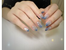 ニル 江坂店(Nil)/