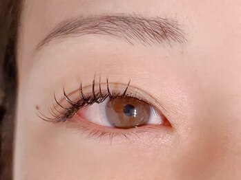 ウルル(Ululu)/フラットラッシュ