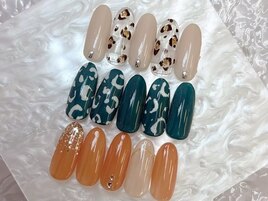 定額初回￥6480/通常￥7900