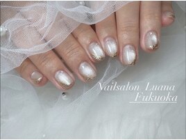 ワンホン定額デザイン