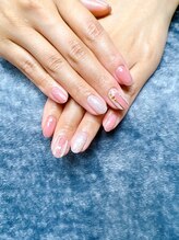 アオヤマ ミュー(AOYAMA μ)/お持ち込みデザイン