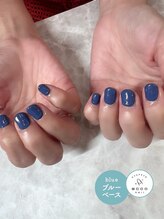 エッコ ネイル クリエイト(ecco)/