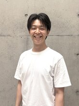 ザ ベルネス 目黒(The bellness meguro) 松木 聖汰