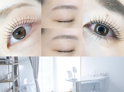 ロイ(ROI)の写真