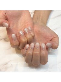 ネイル(画像持込OK)