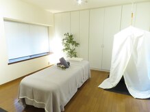 ブルークレール(Bleu Clair)