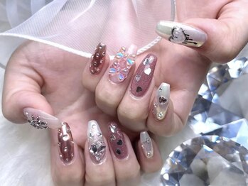 持ち込みデザイン