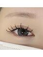 リュクゼール(Luxelle)&nbsp;ボリューム 束感仕上げ♪