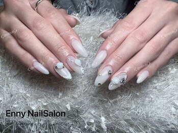 エニー 吉祥寺駅前店(Enny)/