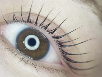 シエクル 吉祥寺店(SIECLE)/似合わせラッシュリフト