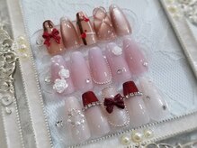 シェルウェリナ(SHeLL WELINA)/定額ワンホン