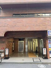 ピンキーネイル(Pinky Nail)/店舖ご案内11階0１室