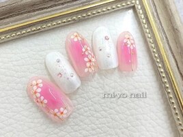 ★2月ハンドキャンペーン¥7920★