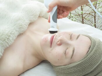 美時雨/希少なプラズマ導入店☆