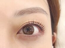 エル 京都西院店(eL)/パリジェンヌ