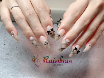 レインボウ 金山店(Rainbow)/