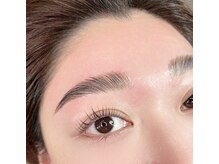 ブランカ バイ モイ 千葉店(Blanca by MOI)の雰囲気（目元を魅力的に魅せる最新技術が集結！印象を変えたい方に◎）