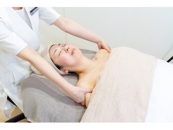 ポーラ 旭川西店(POLA)/