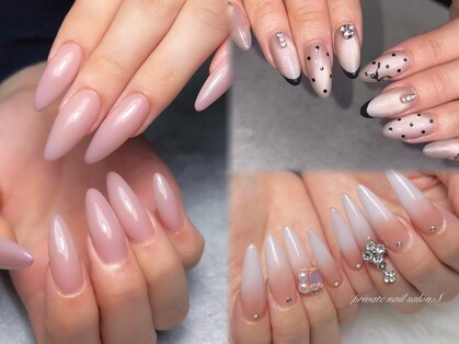 ドットエス(.S)の写真