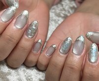 ラナムーン プティ(Lanamoon petit)