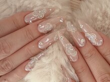 アデール(Adele)/