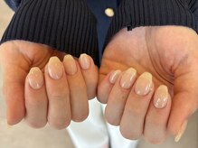 ソナム バイ レンジ(sonam by lange)/ナチュラルワンカラー