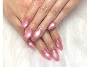 ちゅるんマグ　yuzuki担当♪