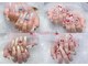 ミヤネイル(Miya_nail)の写真