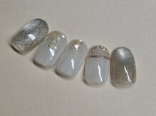 リュイール(Luire)/YUUNA担当5450yen