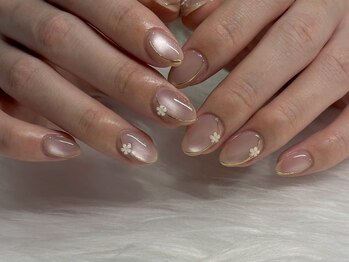 定額デザイン