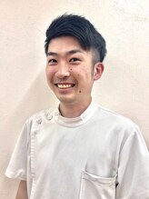 みらい接骨院 鍼灸院 エミアス(EMIAS)&nbsp;辻 