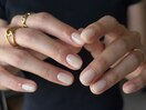 white×one color
