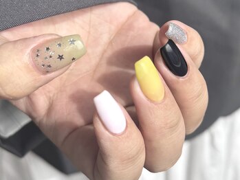 ページ(peji)/