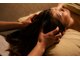 ザ アロマ スパ 青山(THE AROMA SPA AOYAMA)の写真/2月NEWOPENアロマスパ 採用率3%のトップセラピストによる極上ドライヘッドスパ×完全個室で贅沢時間を