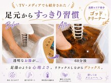 シャングリ ラ(Shangri La)