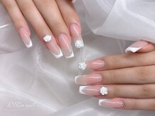 リリアネイル(RIRia nail)