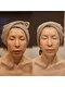 ルクス 富士宮店(Lux)の写真/40代からの肌質ケア★高濃度ビタミン導入でハリ・ツヤあふれるなめらか素肌へ