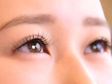 ステラマリス 今福鶴見店(StellaMaris)/StellaMaris