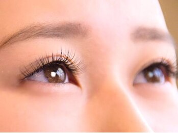 ステラマリス 今福鶴見店(StellaMaris)/StellaMaris