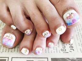 TERRACE Design Collection