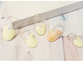 ☆アートサンプル☆　　別途料金