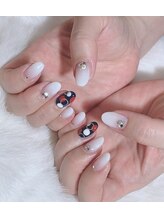 ラナハウス(LANA HOUSE)/デザイン込み込みコース/6900