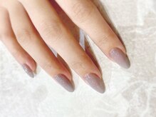 ルポネイル(Repos Nail)