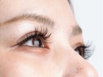 フルール(Fleur)/eye gallery