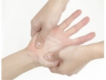 ボディ アンド フェイススパ(Body&Face SPA)/