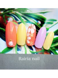 デザインコース