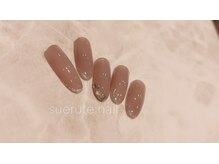 スエルテ(suerute)/