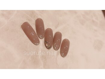 スエルテ(suerute)/