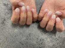 ダイナ ムーン(Dyna moon.)/