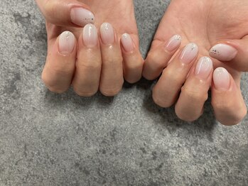 ダイナ ムーン(Dyna moon.)/